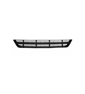 FORD FOCUS ÖN TAMPON PANJURU 2001-2005 98ABA018A58AEYYGS
