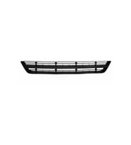 FORD FOCUS ÖN TAMPON PANJURU 2001-2005 98ABA018A58AEYYGS