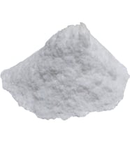 Yemeklik Öğütülmüş Doğal Beyaz Deniz Tuzu 1000GR Kiloluk Paket