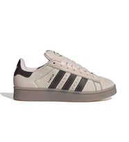 adidas Campus 00S W Kadın Günlük Ayakkabı JQ4370 Krem