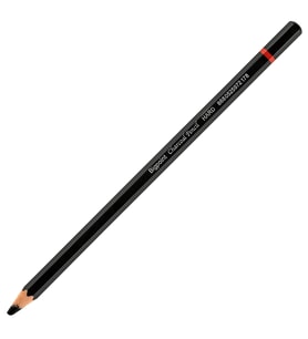Kömür Kalemi Medium (orta)