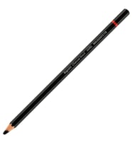 Kömür Kalemi Medium (orta)