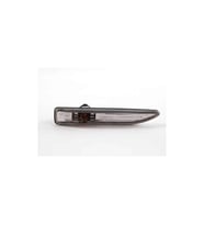 Esse Otomotiv - E65/66 Çamurluk Sinyali Sağ Beyaz 02-07 Dpo 444-1410r-uq-c 63137164758