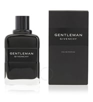 Givenchy Gentleman Erkek Parfüm Edp 100 Ml
