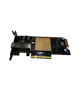 Myricom 10G-PCIE-8AL-S Tek Port Modül