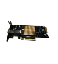 Myricom 10G-PCIE-8AL-S Tek Port Modül