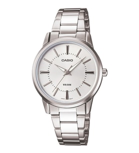 Casio LTP-1303D-7AVDF Kadın Kol Saati