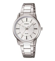Casio LTP-1303D-7AVDF Kadın Kol Saati