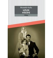 Uzun Hikaye