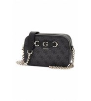 Guess Izzy Kadın Çapraz Askılı Çanta HWSG8654140