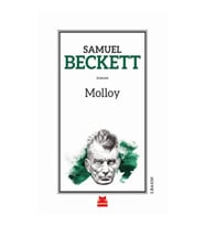Molloy