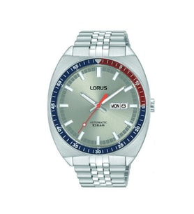 Lorus RL447BX9 Erkek Kol Saati 