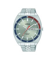 Lorus RL447BX9 Erkek Kol Saati 