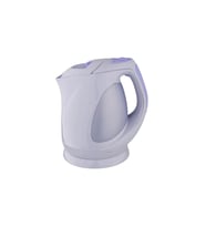 CONTİ Conti Ck-215 Multiplast 2 Su Isıtıcı Kettle Lila (ATLANTİK-SOHO ANTRASİT)