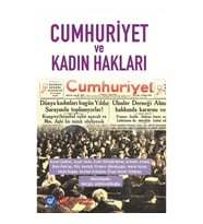 Cumhuriyet ve Kadın Hakları