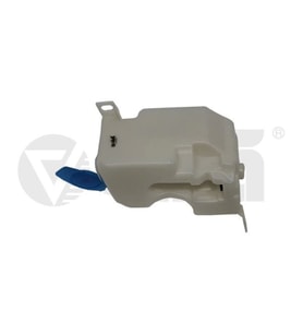 1J0955453N Silecek Su Deposu 3.0 Ltr - Audi A3-Bora-Golf-Leon-Octavia-Toledo