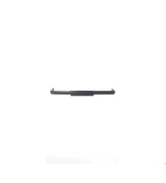 MERCEDES - ÖN TAMPON BANDI (DELİKSİZ) W210 1996-