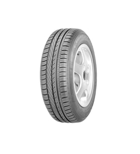 Goodyear Duragrip 165/60R15 81T XL Otomobil Yaz Lastiği (Üretim Yılı: 2024)
