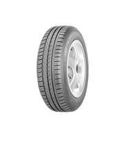 Goodyear Duragrip 165/60R15 81T XL Otomobil Yaz Lastiği (Üretim Yılı: 2024)