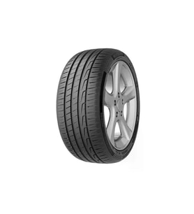 225/45R19 96W XL CARMILE SPORT MILESTONE Yaz Lastiği 2026