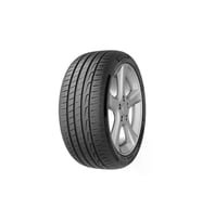 225/45R19 96W XL CARMILE SPORT MILESTONE Yaz Lastiği 2026