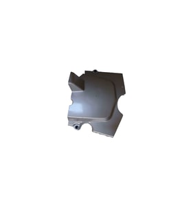Comfort Km150-11 Ön Dişli Kapağı (motor Kapağı) Orijinal