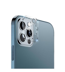 BİNANO IPHONE 14 PRO/14 PRO MAX CAMERA KORUYUCU