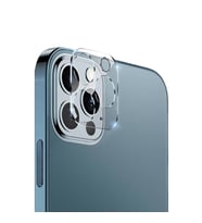 BİNANO IPHONE 14 PRO/14 PRO MAX CAMERA KORUYUCU