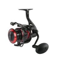 Okuma Ceymar FD CXT-65 Olta Makinesi