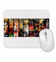 One Piece 01 Mouse Pad.jpg