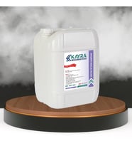 KAYRA KİMYA MAKİNE KOLTUK VE YATAK ŞAMPUANI 20 LT
