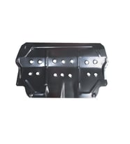 SEAT IBIZA- 02/09; KARTER MUHAFAZA SACI (METAL) (AYAKLI) 1244-6940