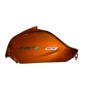 TVS JUPİTER 125 SELE ALTI SAĞ TURUNCU KL220690HG