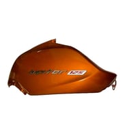 TVS JUPİTER 125 SELE ALTI SAĞ TURUNCU KL220690HG