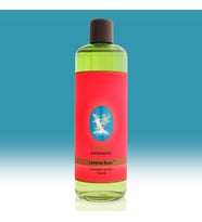 Nuka Lavanta Suyu 250 ml