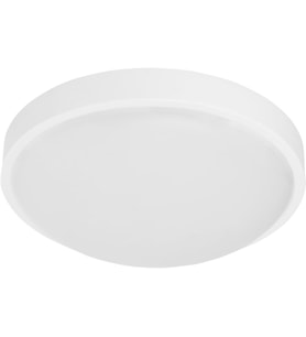 Tavan Lambası, 2xE27 Duylu Glop Armatürü LOTUS VL811030