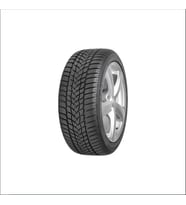 215/55R16 97V XL ULTRAGRIP PERFORMANCE 2 GOODYEAR Kis Lastigi 2022