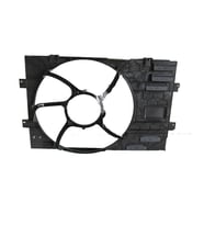 VOLKSWAGEN TRANSPORTER T7 2015 - 2018 FAN DAVLUMBAZI