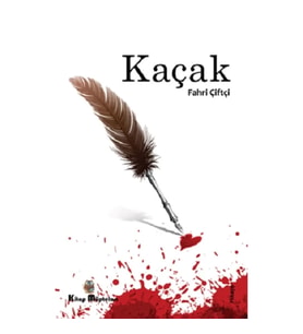 Kaçak