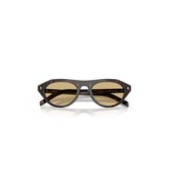 Prada 0PR B15S 17N70R 51