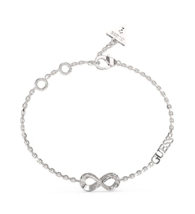 Guess JGUJUBB03270JWRHS Kadın Bileklik