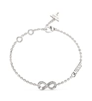 Guess JGUJUBB03270JWRHS Kadın Bileklik