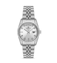 MOMENTUS SW137S-02SS KADIN KOL SAATİ