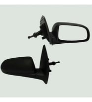 Aveo Manuel Ayna 2005-2008 Hb Sağ Oem No:96458084