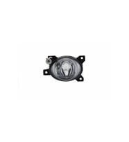 SAAB 9-5 ÖN SİS FARI SOL 2005- 12755354