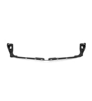 Mercedes W177 Radyatör Hava Kanal Çerçevesi Üst 1778853805 Wender