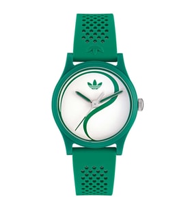 Adidas ADAOSY25519 Kol Saati
