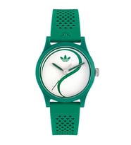 Adidas ADAOSY25519 Kol Saati