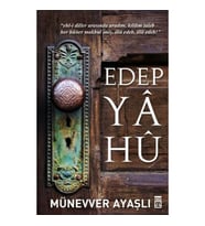 Edep Ya Hu