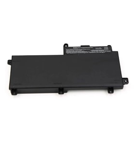 Hp   801554-001  Notebook Bataryası Pili